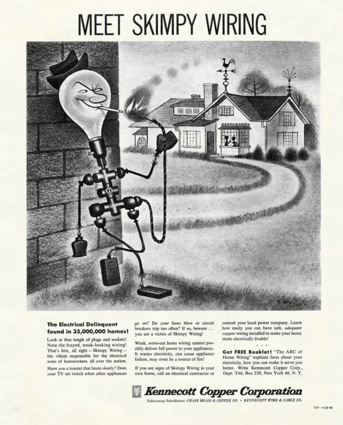 meet-skimpy-wiring-magazine-ad-1956