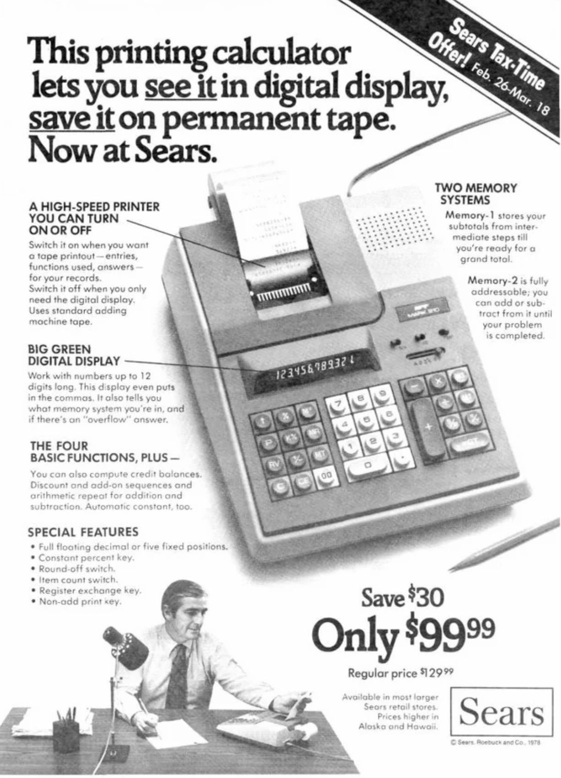 sears-calculator-ad