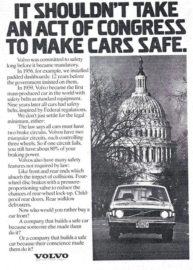 volvo-shouldnt-take-an-act-of-congress