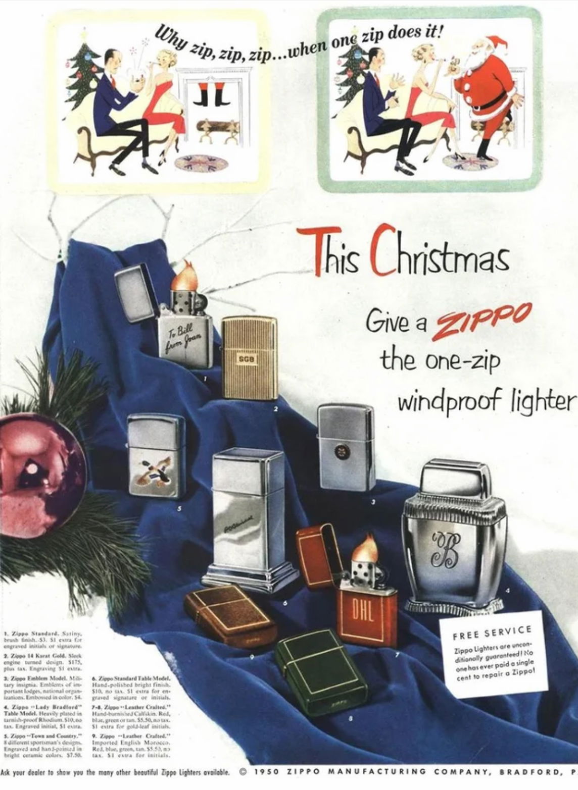 zippo-christmas