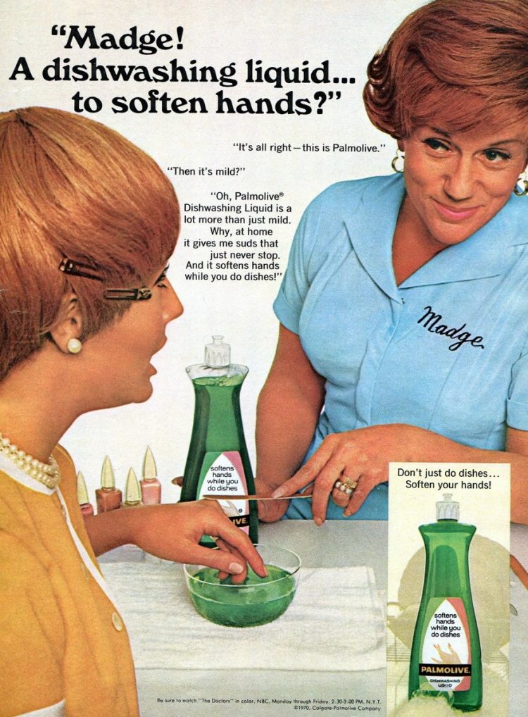 Palmolive-ad-print-ad-1970