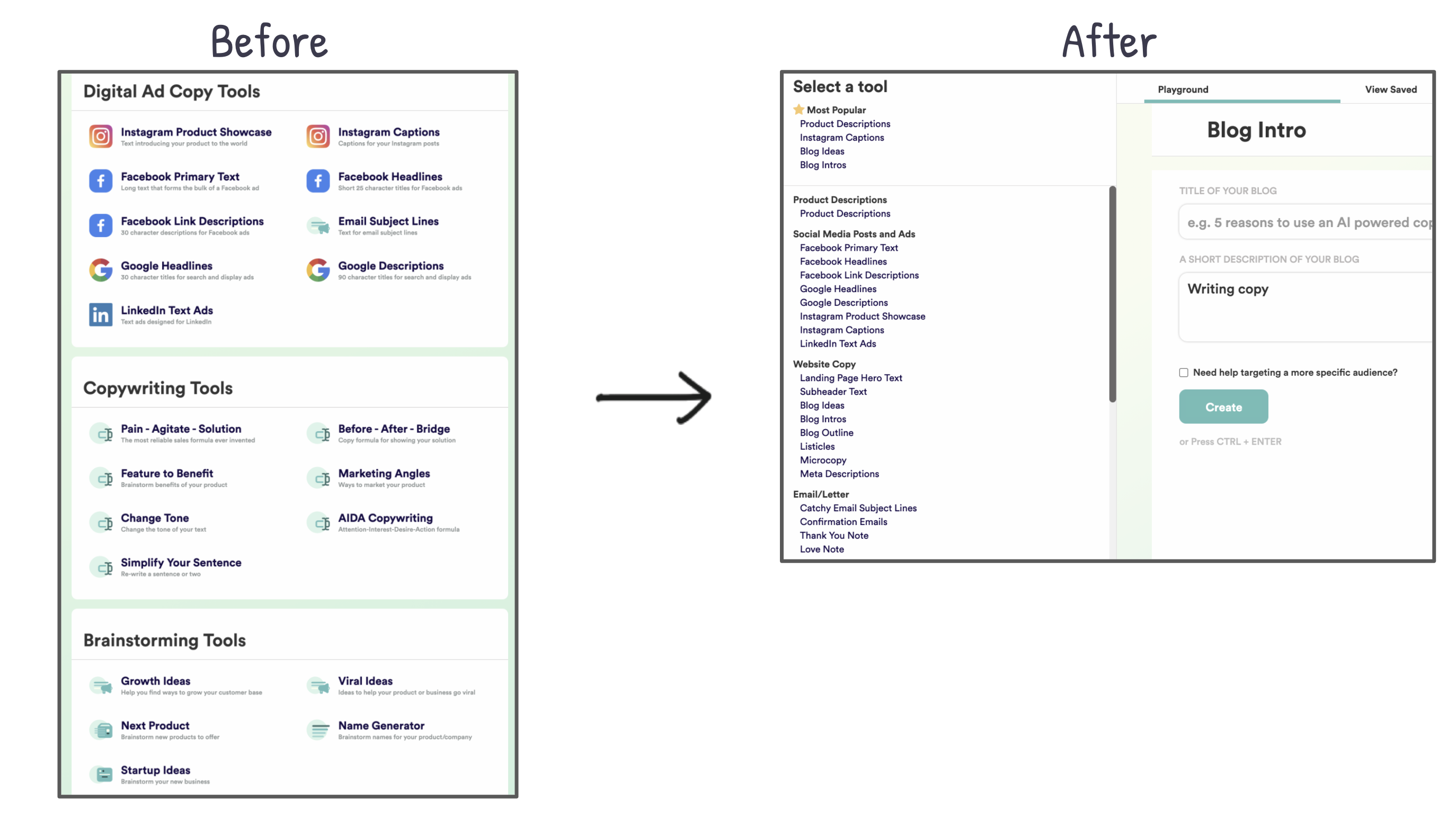 copy-ai-before-after