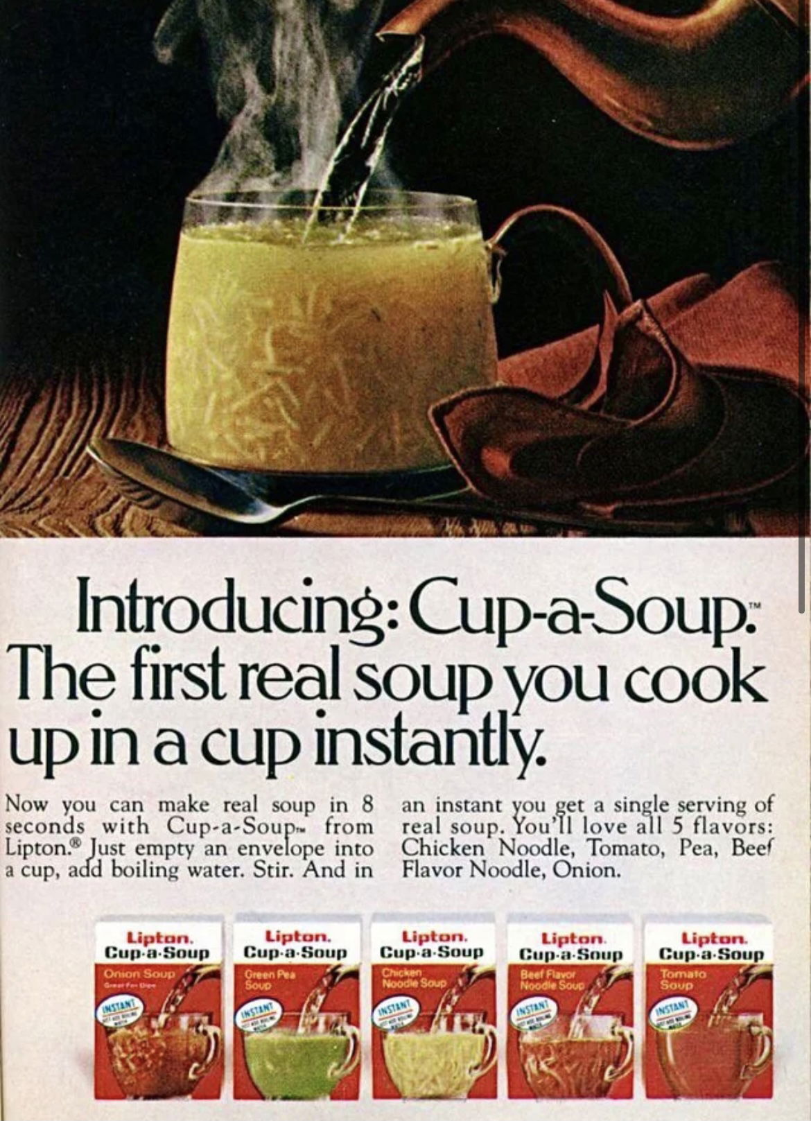 cup-a-soup