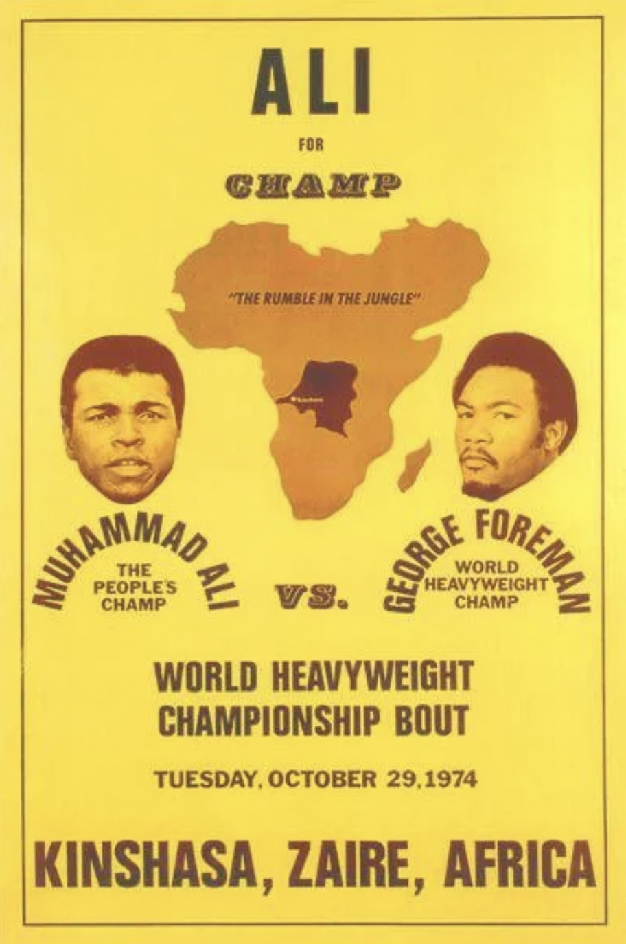 muhammad-ali-vs-george-foreman-ad-1974