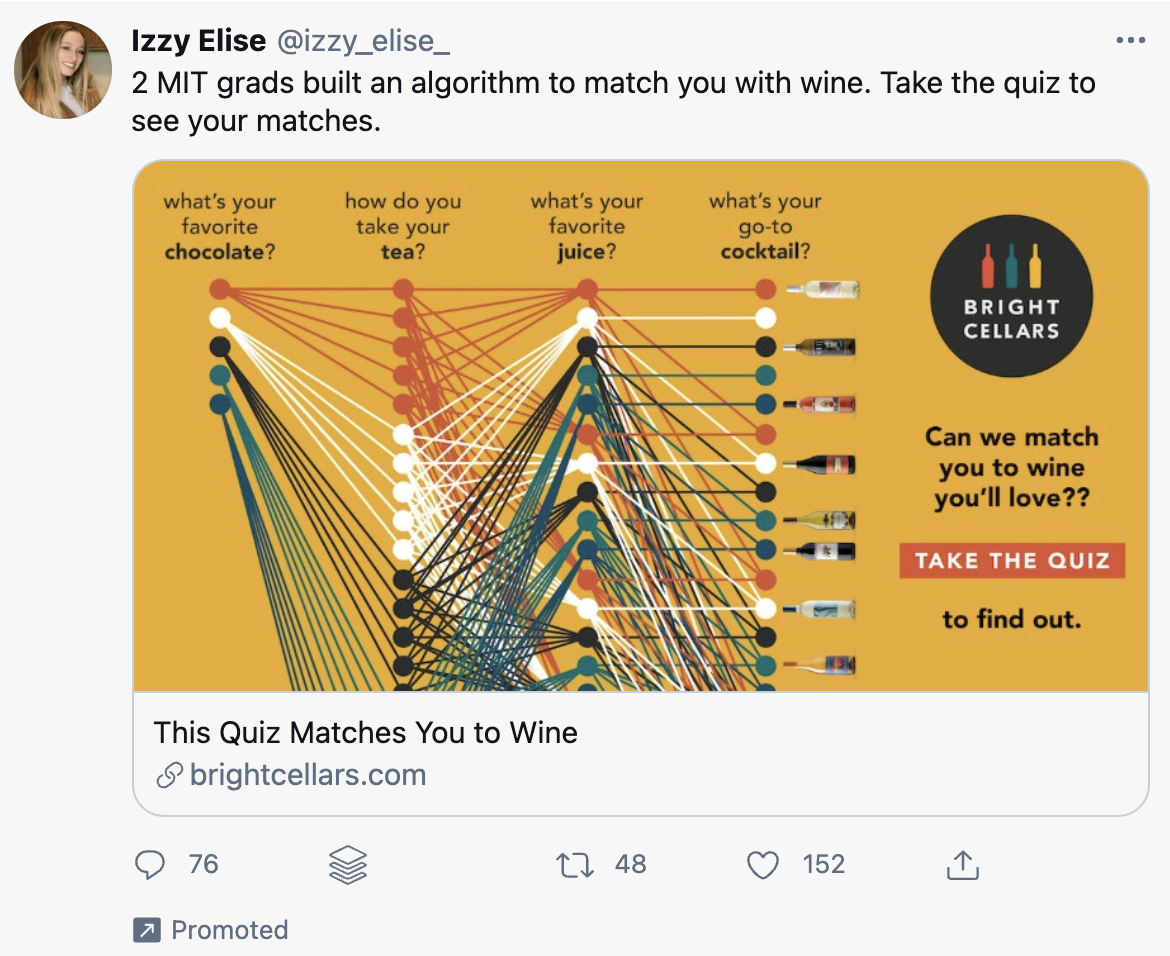 wine-twitter-ad