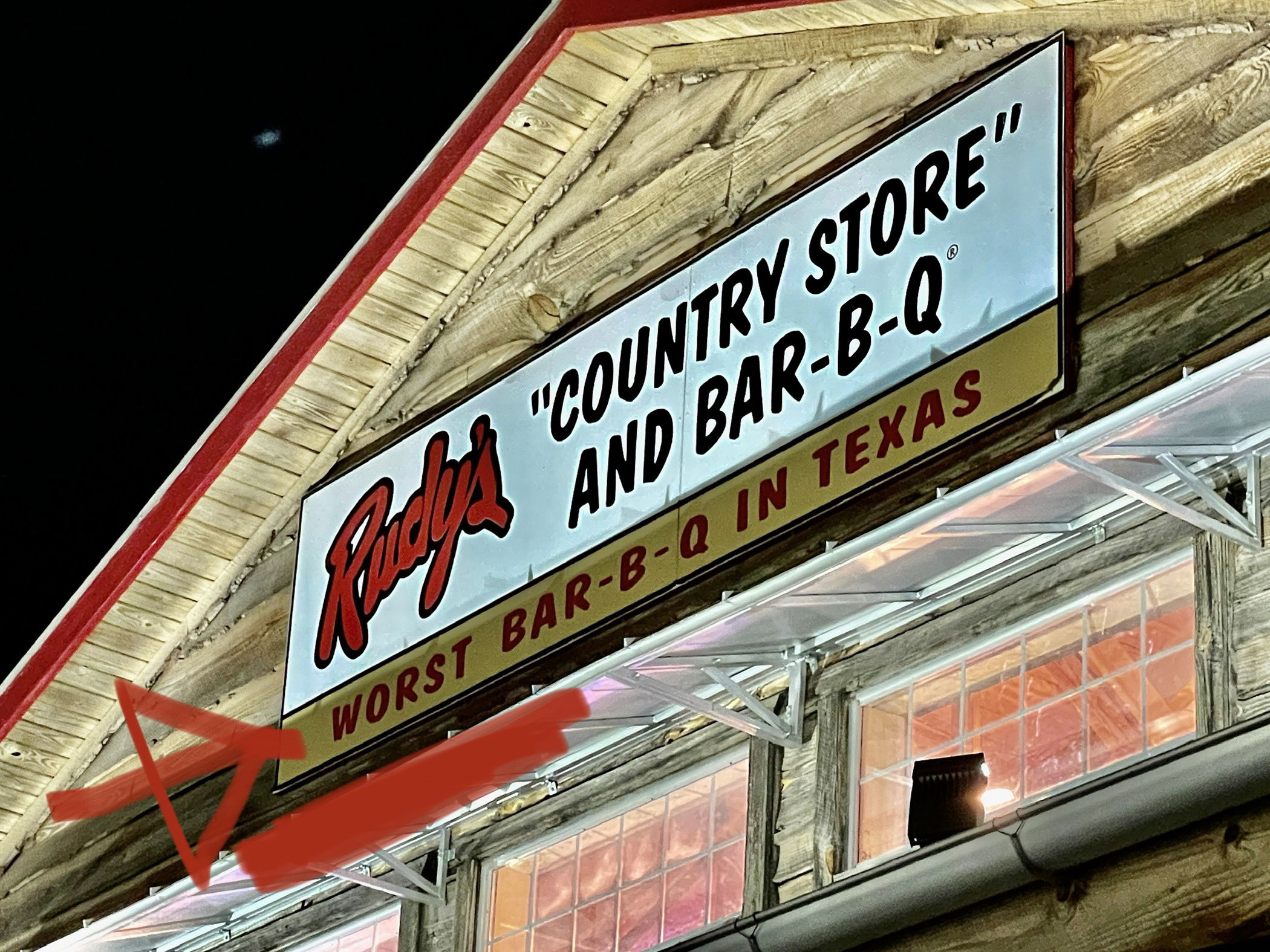 worst-bbq-in-texas-77d174ec.jpg