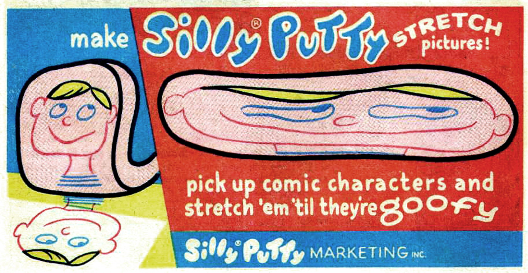 Silly putty ad-3