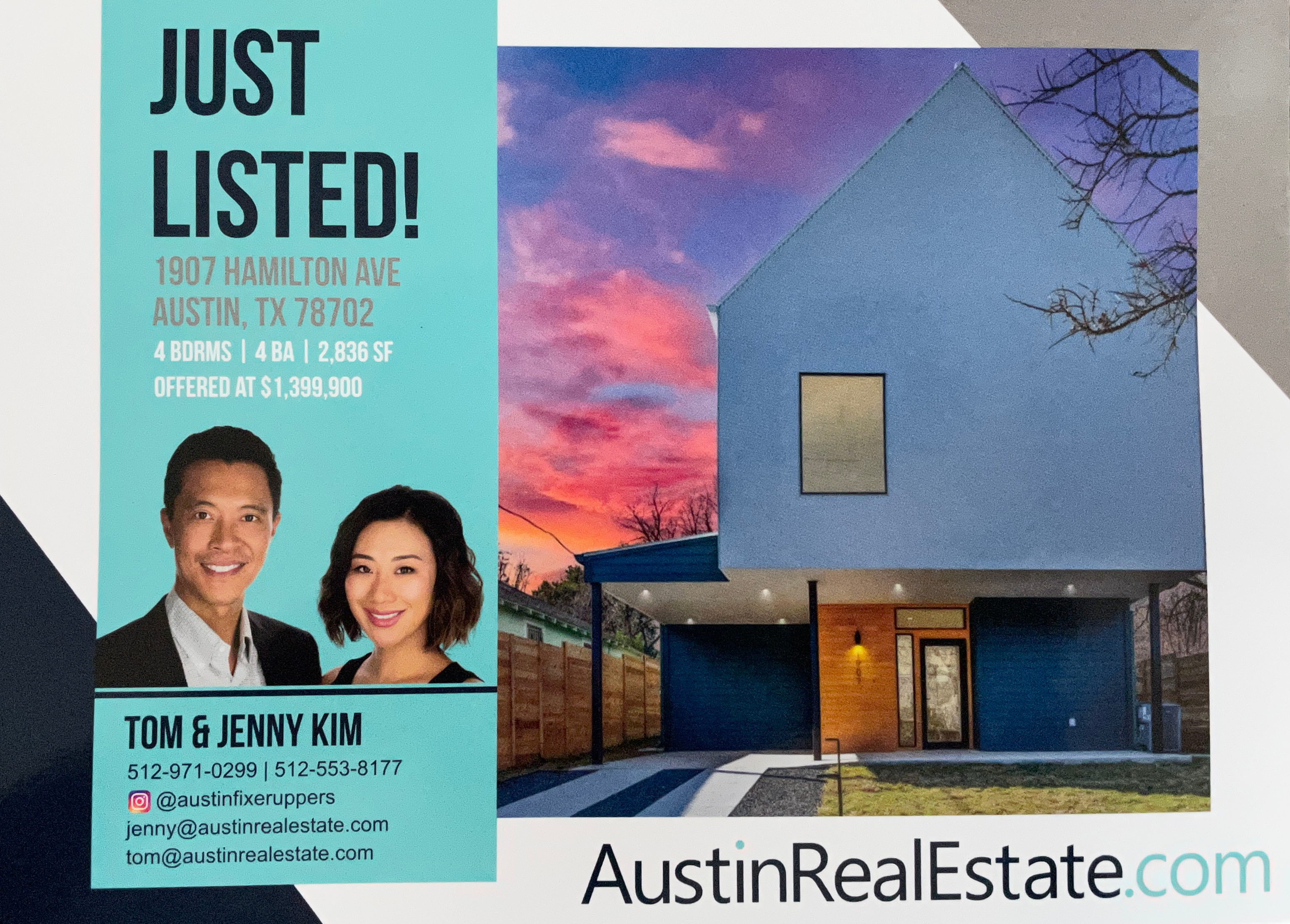 austin-real-estate-direct-mail-front