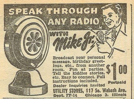 retro-radio-ad