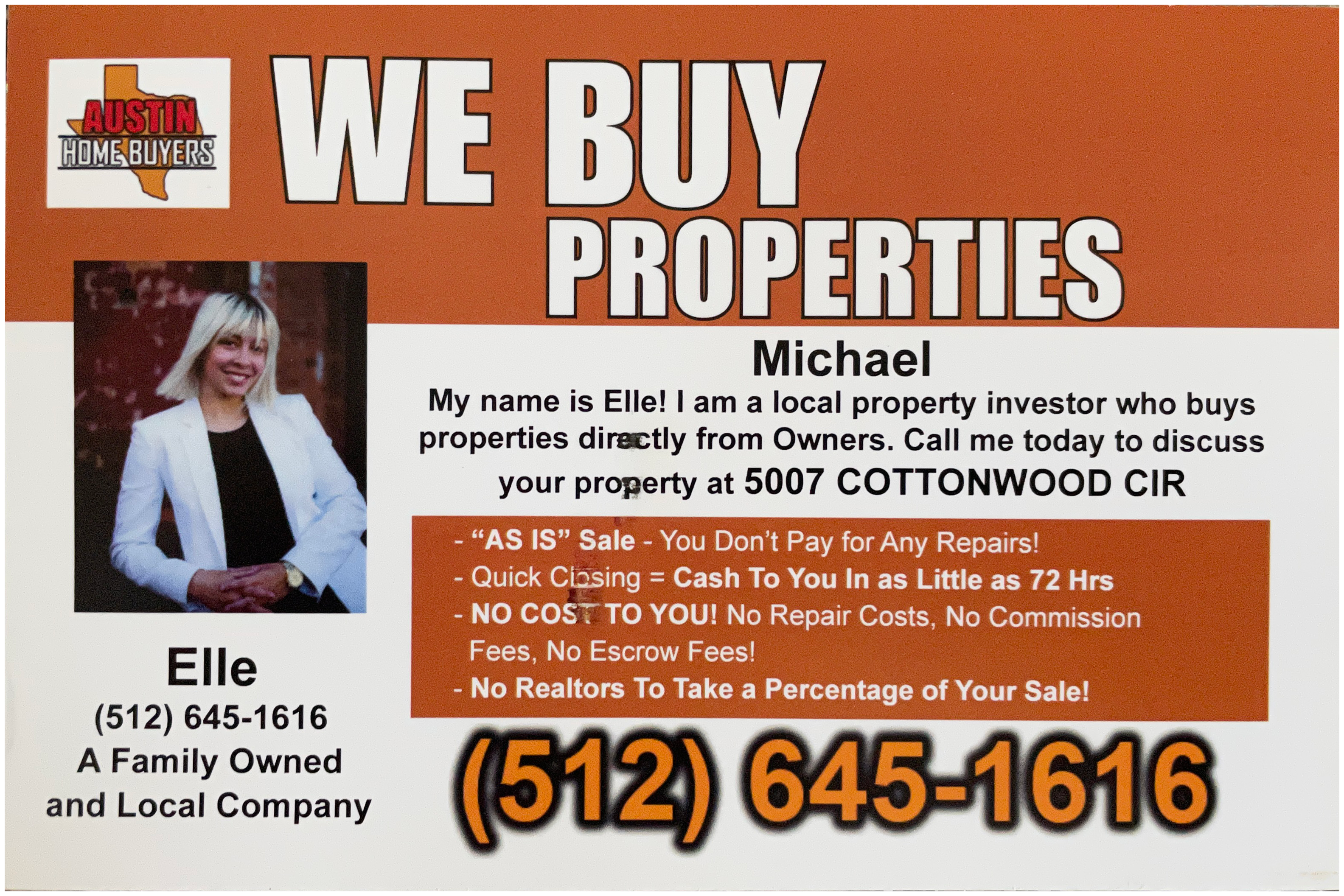 we-buy-properties