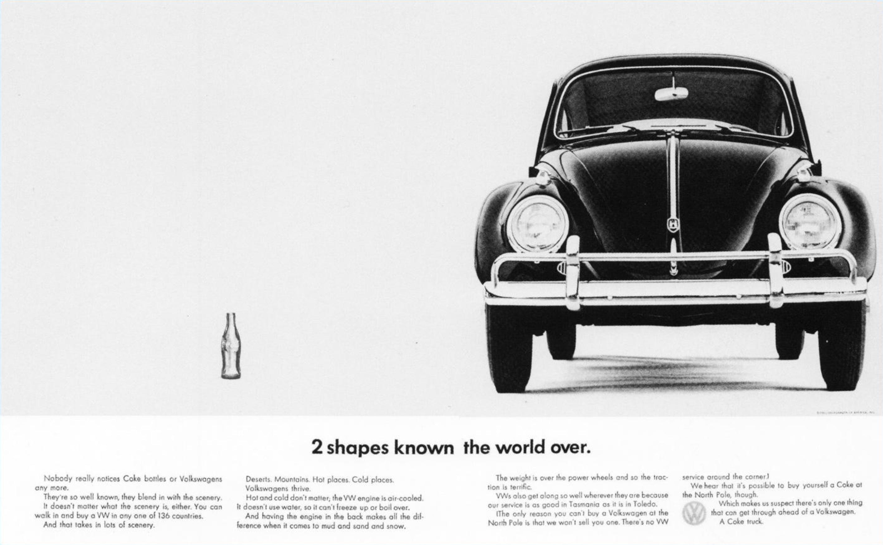 2-shapes-vw-ad