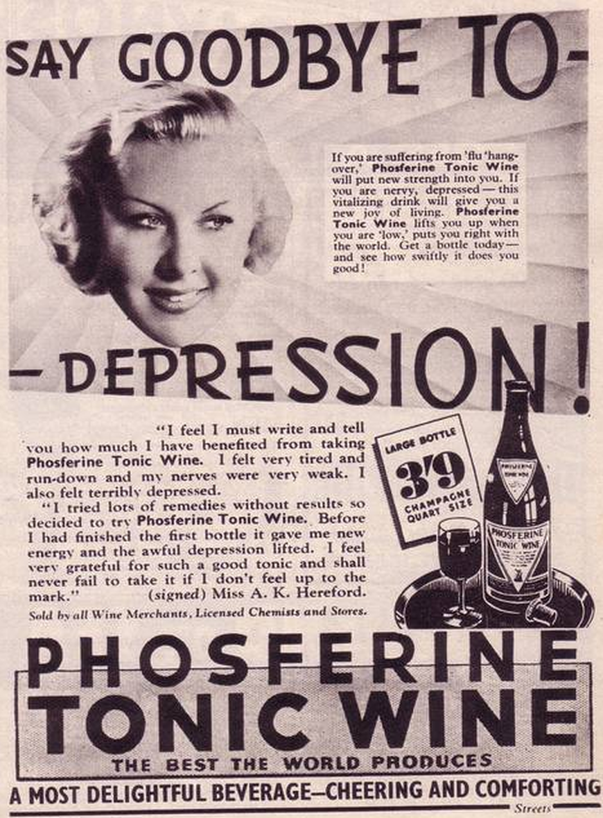 Phosferine-tonic-wine-1939