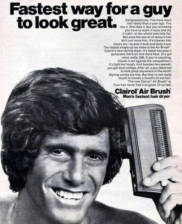 clairol-air-brush-ad