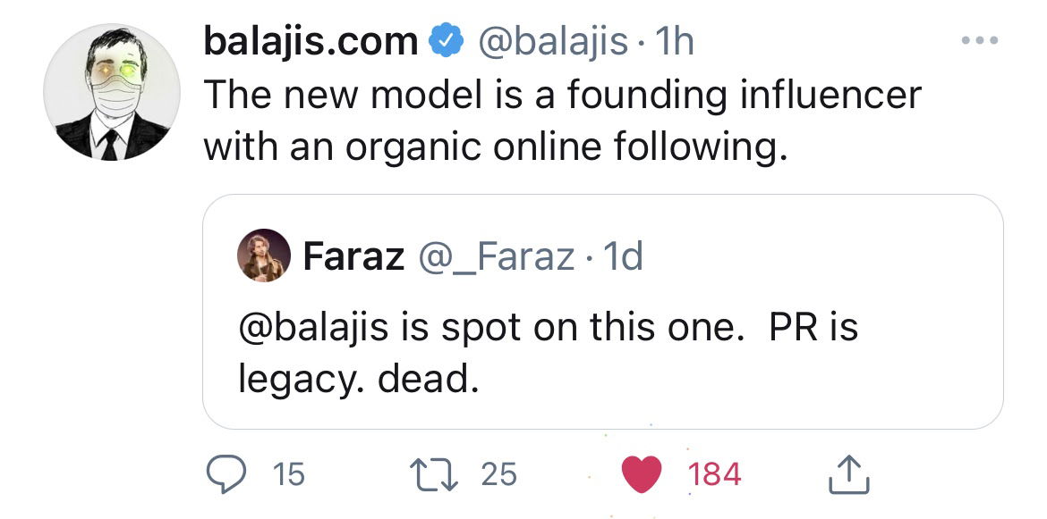 founding-influencer-model