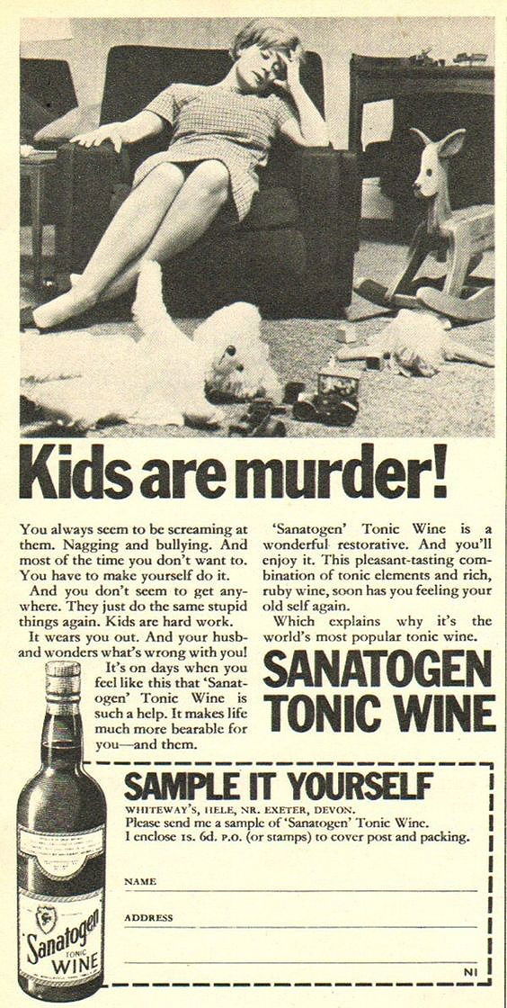 kids-are-murder-ad