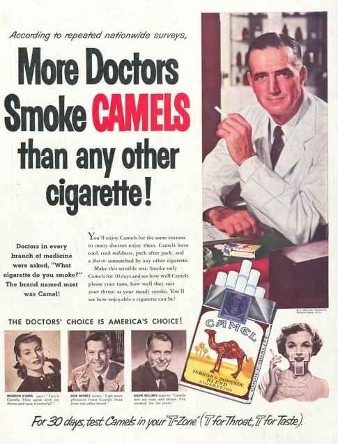 more-doctors-smoke-camels