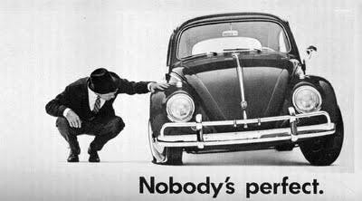 nobodys-perfect-vw-ad