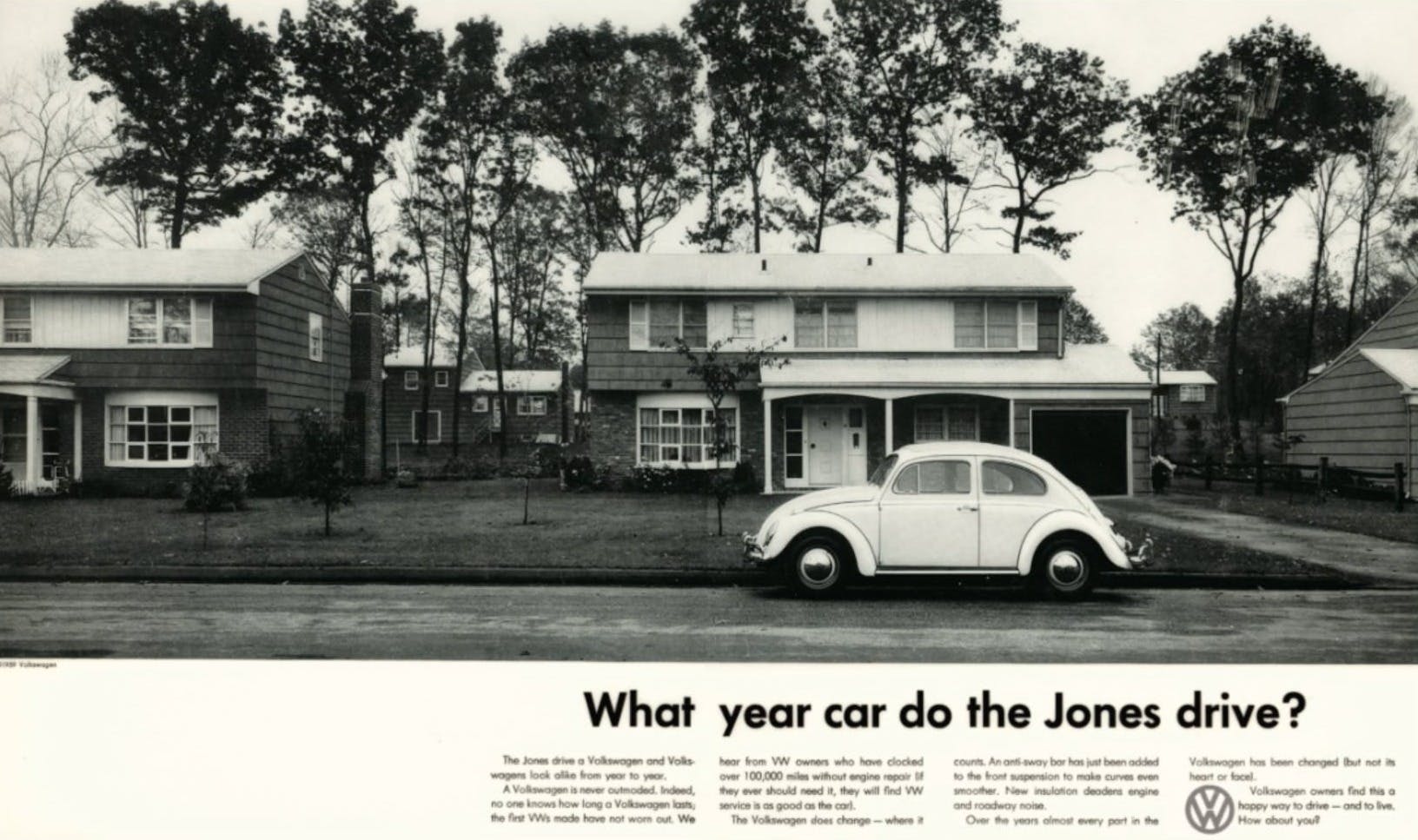 what-car-do-the-jones-drive-vw-ad