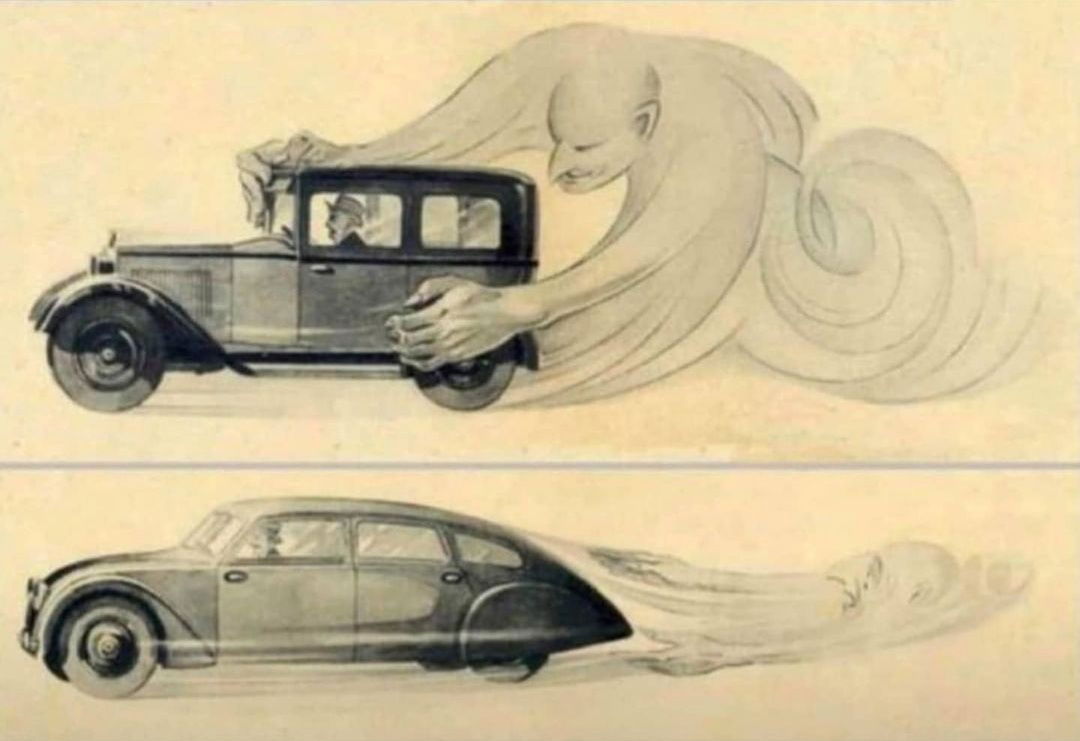 aerodynamic-car-illustration-1930