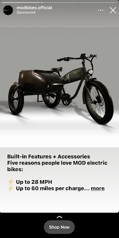 mobile-bikes-ad1