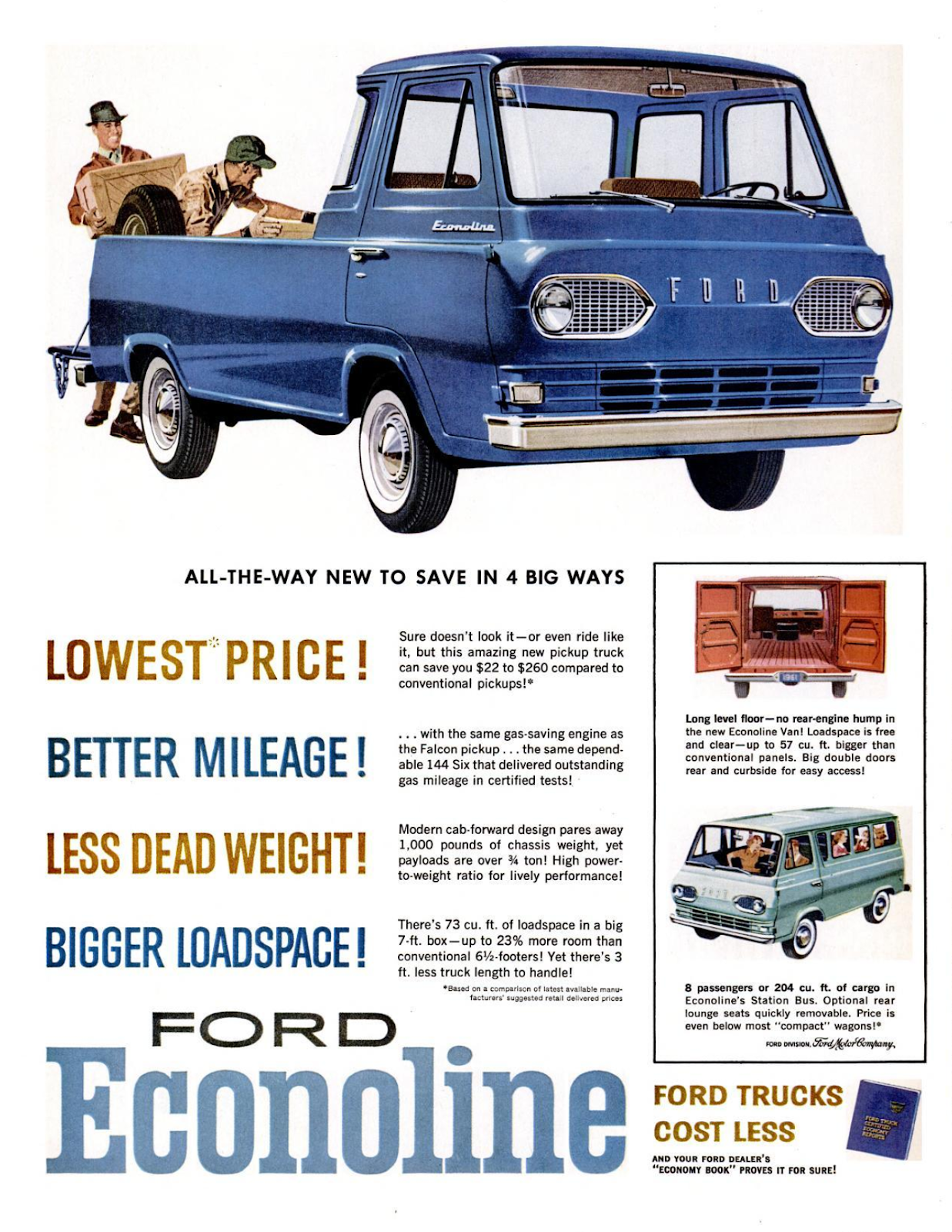 1961-ford-econoline-ad