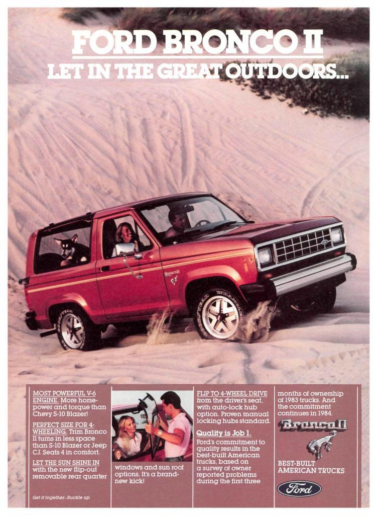 ford-bronco-print-ad