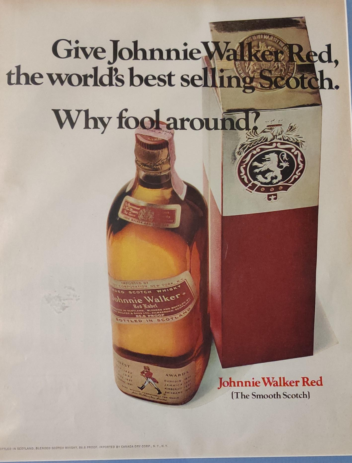 johnnie-walker