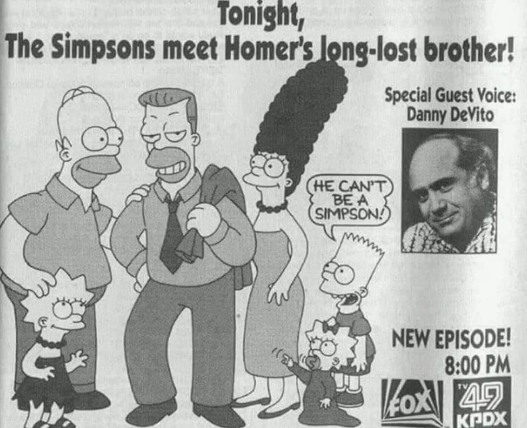 simpsons-newspaper