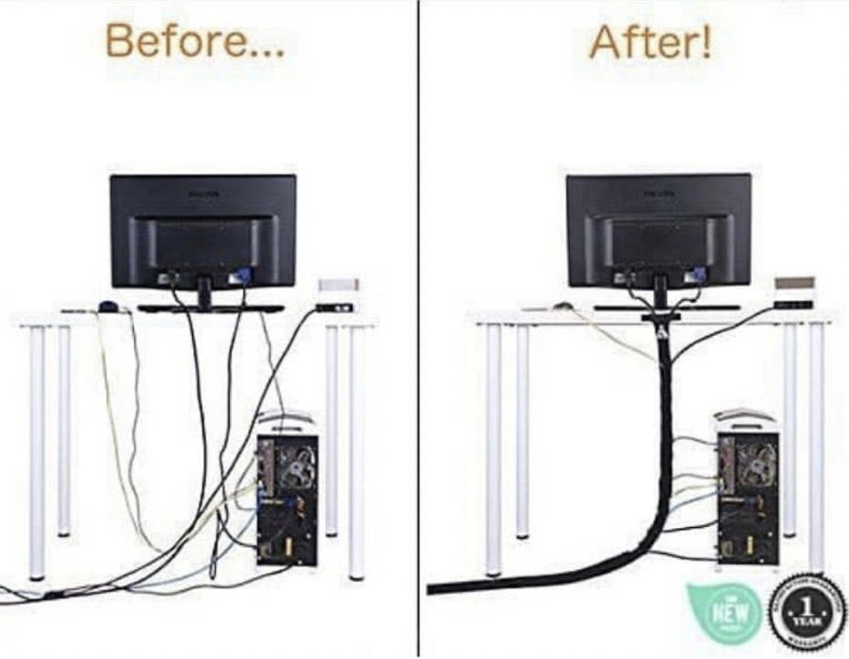 cable-management-before-after