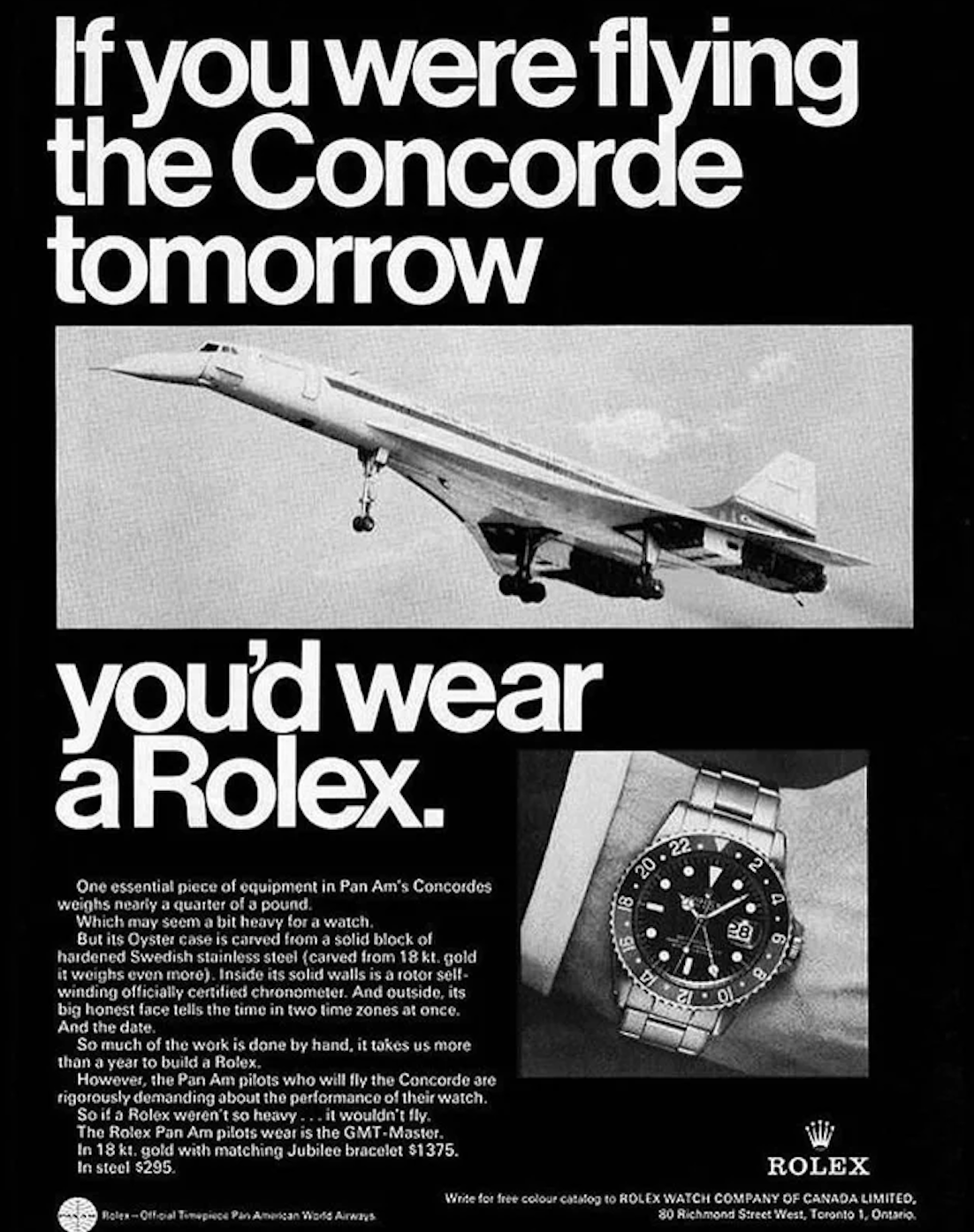 concord-rolex-ad