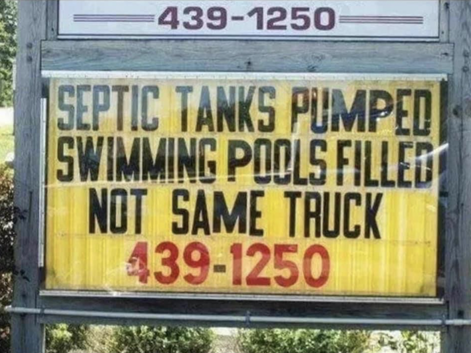 funny-septic-tank-sign