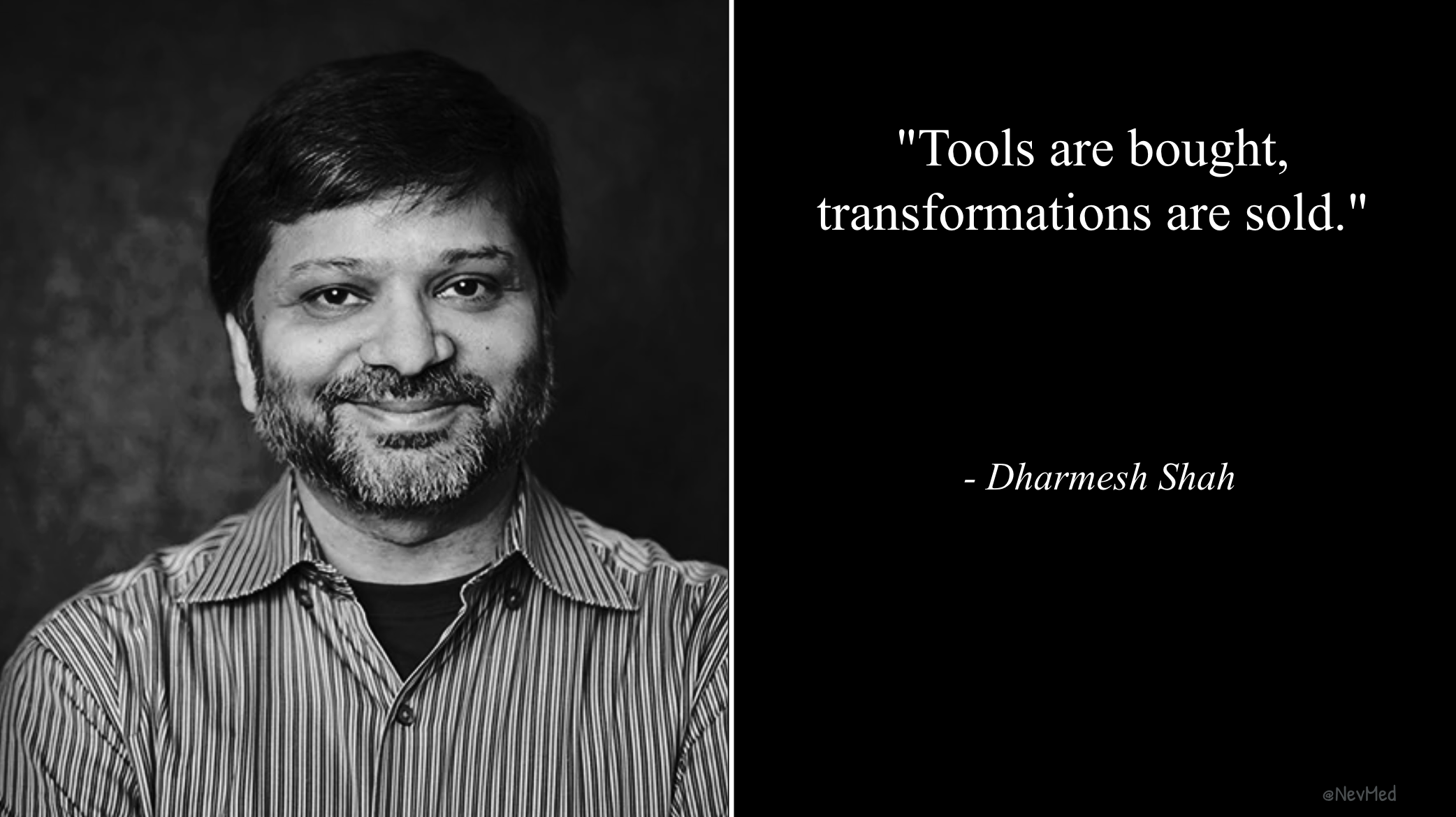 -Dharmesh-Shah-tools-transformations