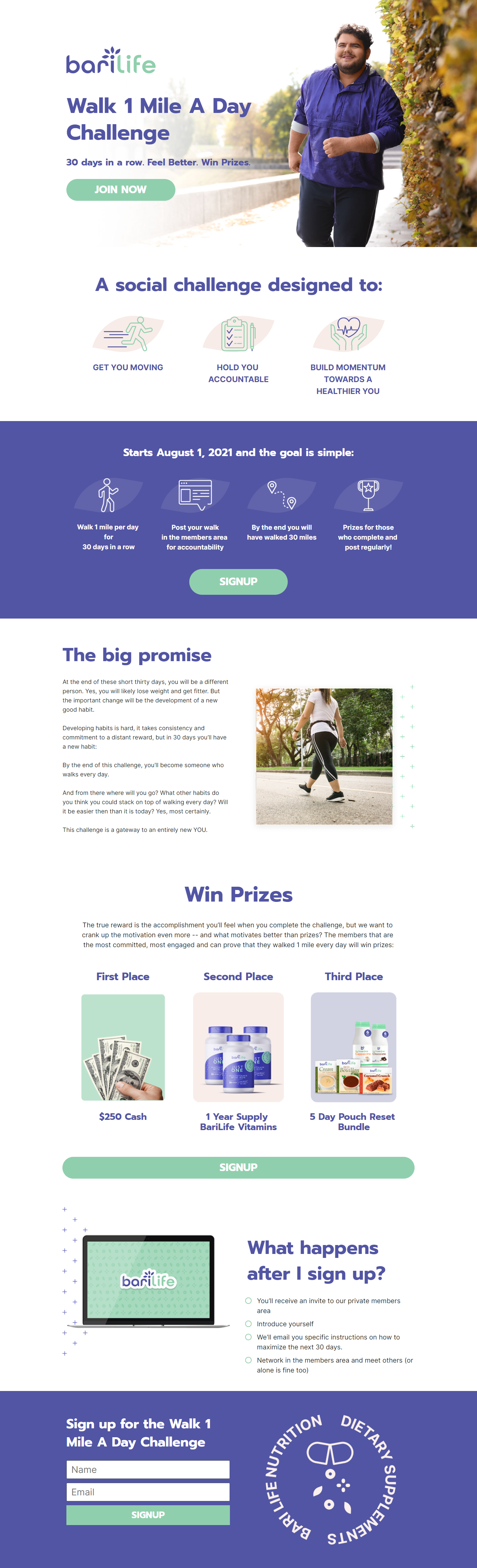 barilife-landing-page