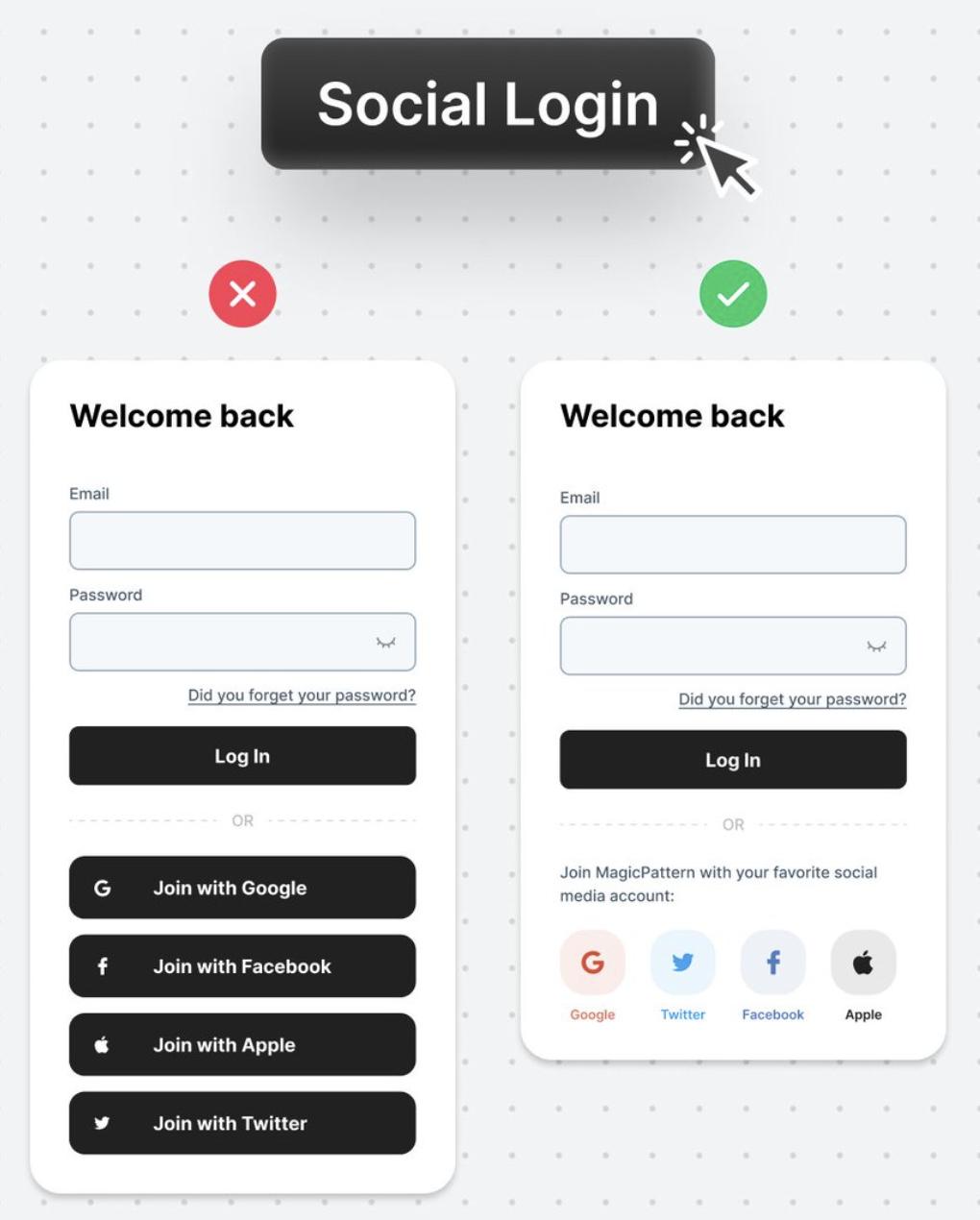 social-login-ui-tips