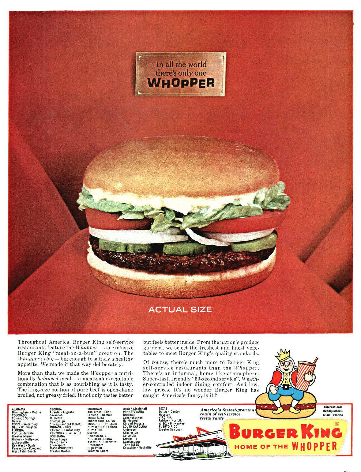 whopper-actual-size