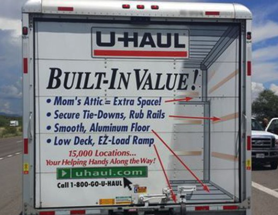 uhaul-truck-with-callouts