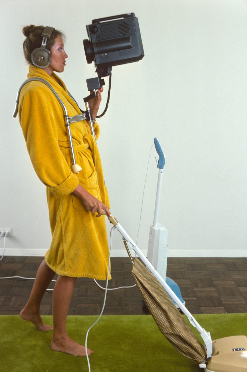 video-camera-vaccum