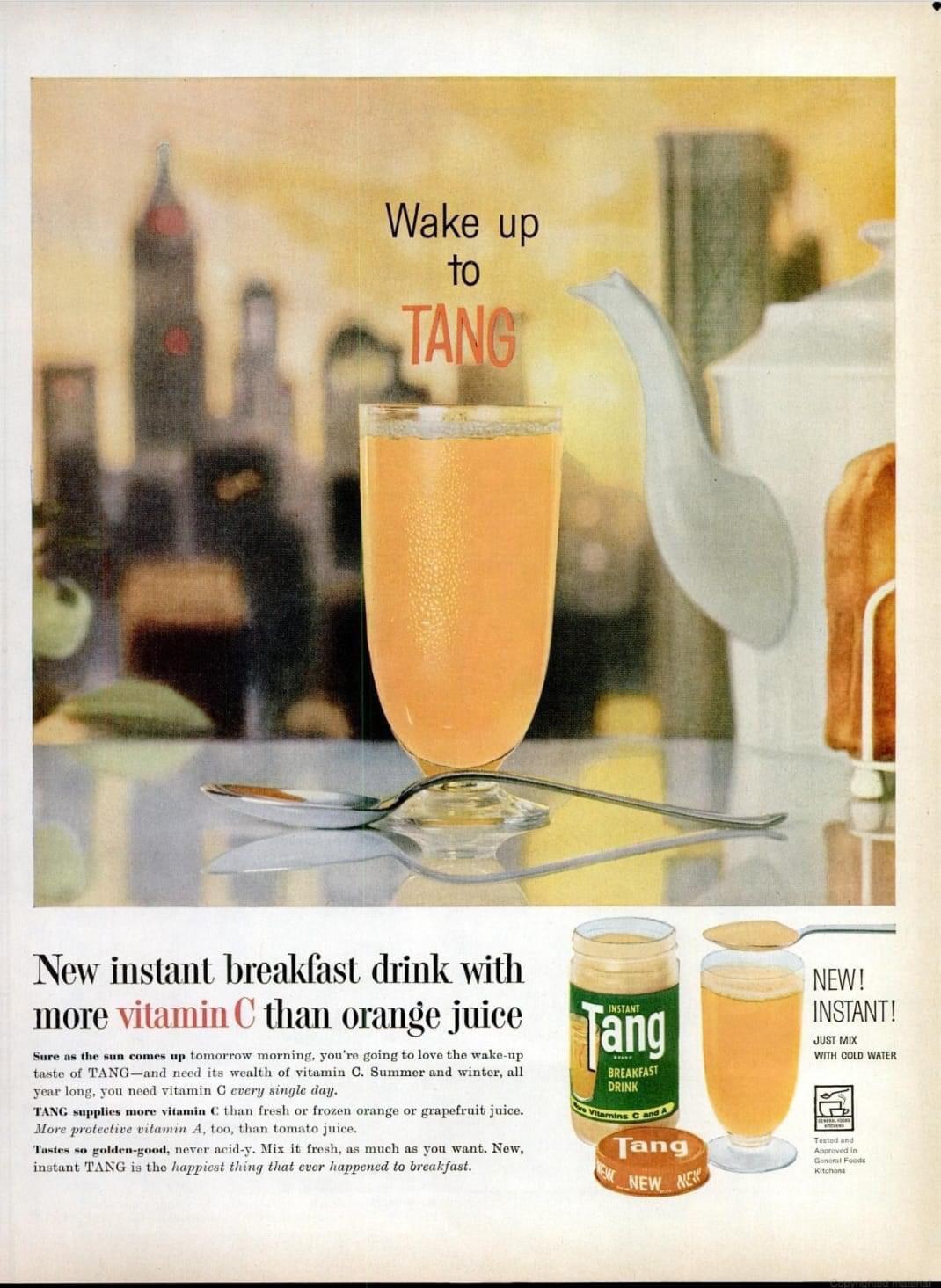 wake-up-to-tang