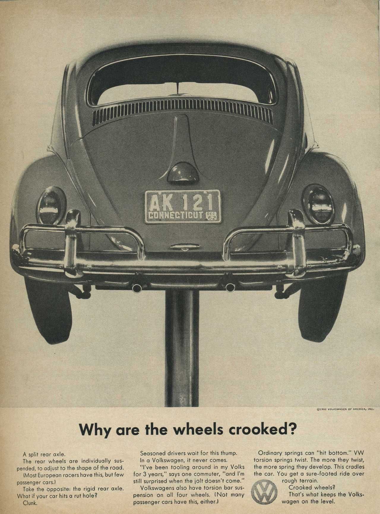 wheels-crooked-volkswagen