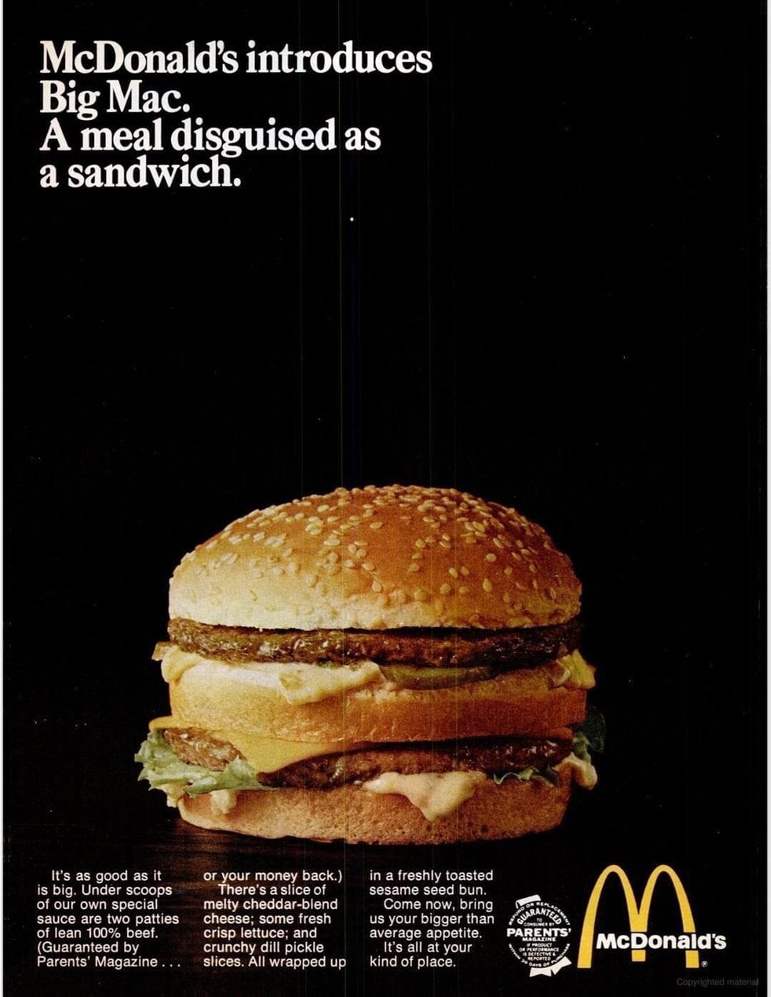 mcDonalds-big-mac-launch-ad