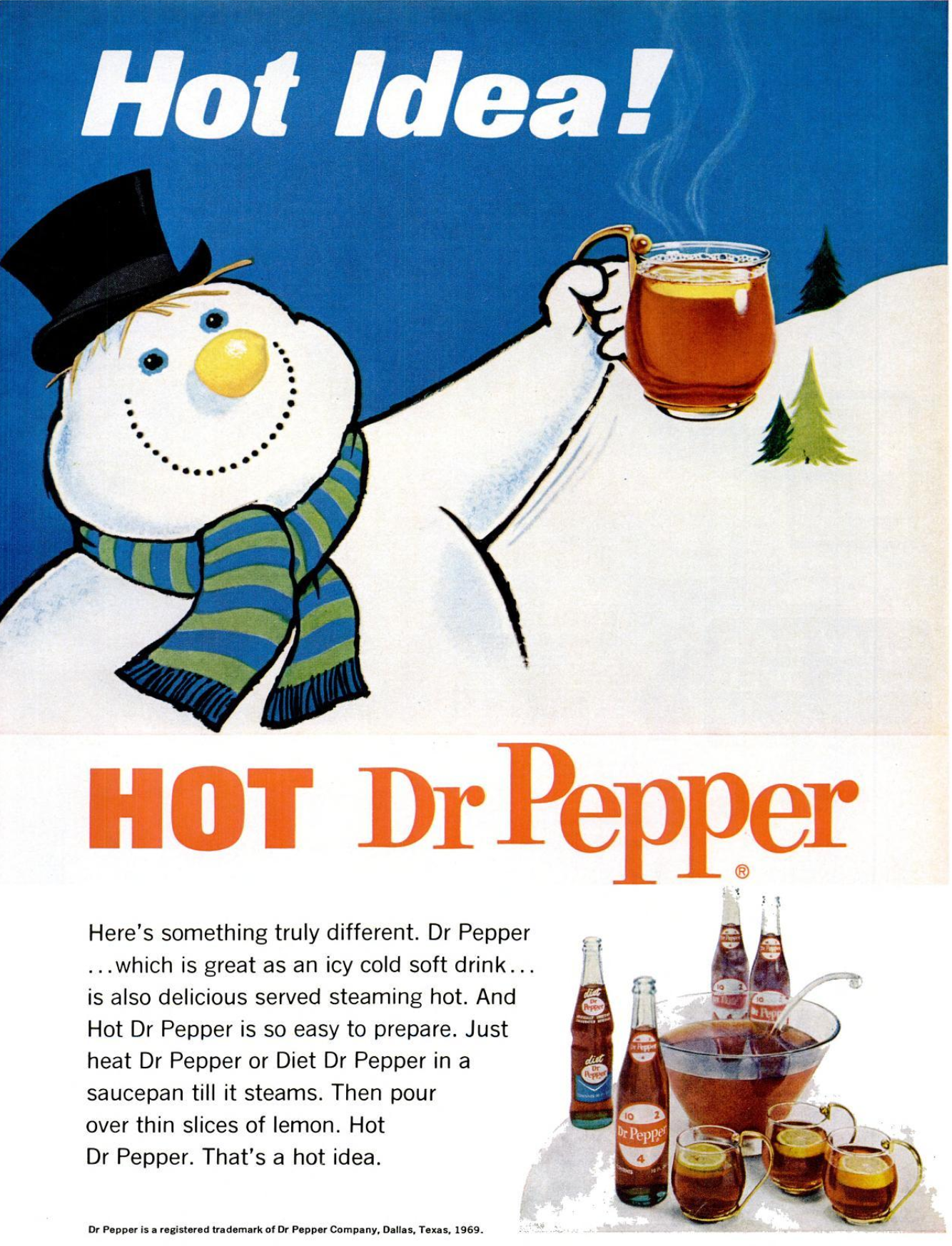 hot-dr-pepper-ad-1969