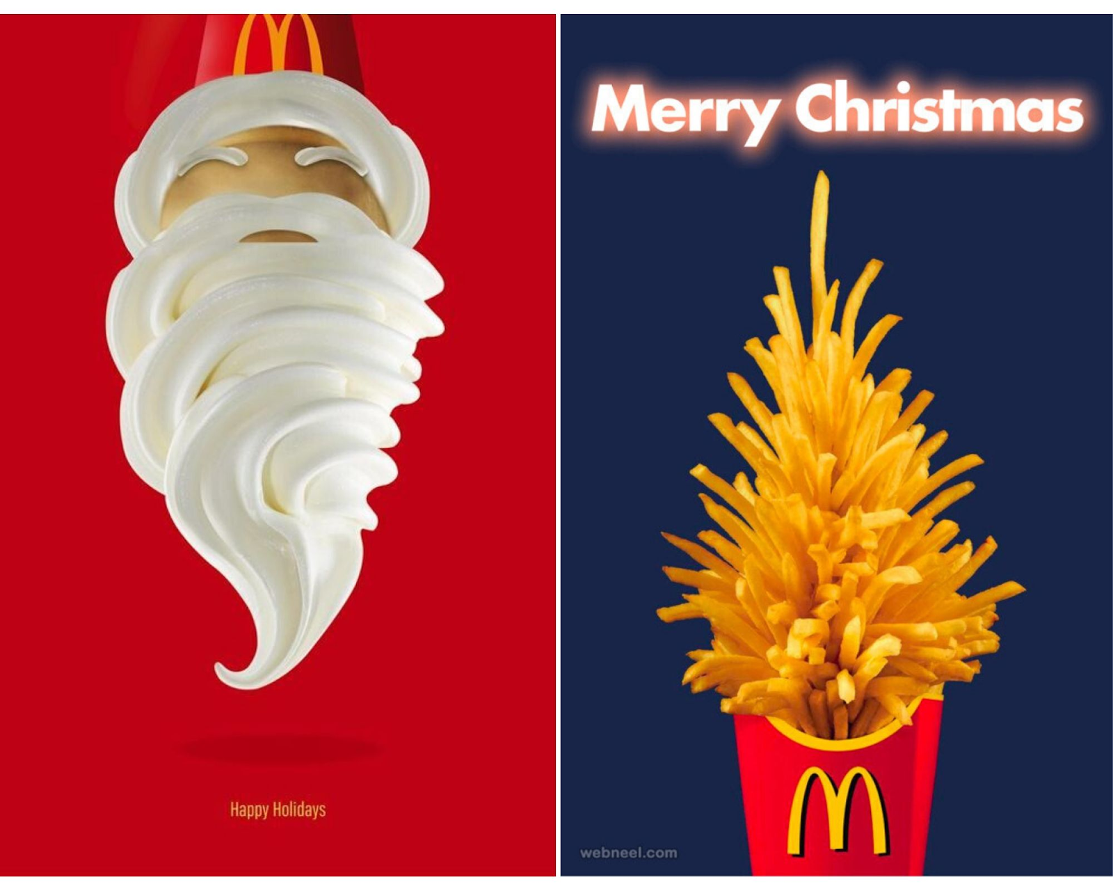 mcdonalds-holiday-ad