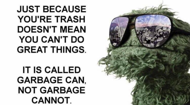 oscar-the-grouch-motivation