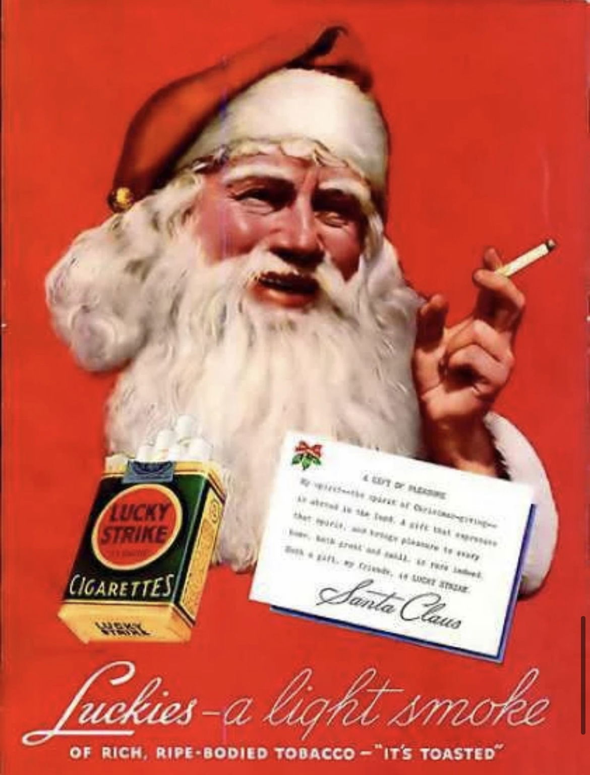 vintage-santa-ads-party1