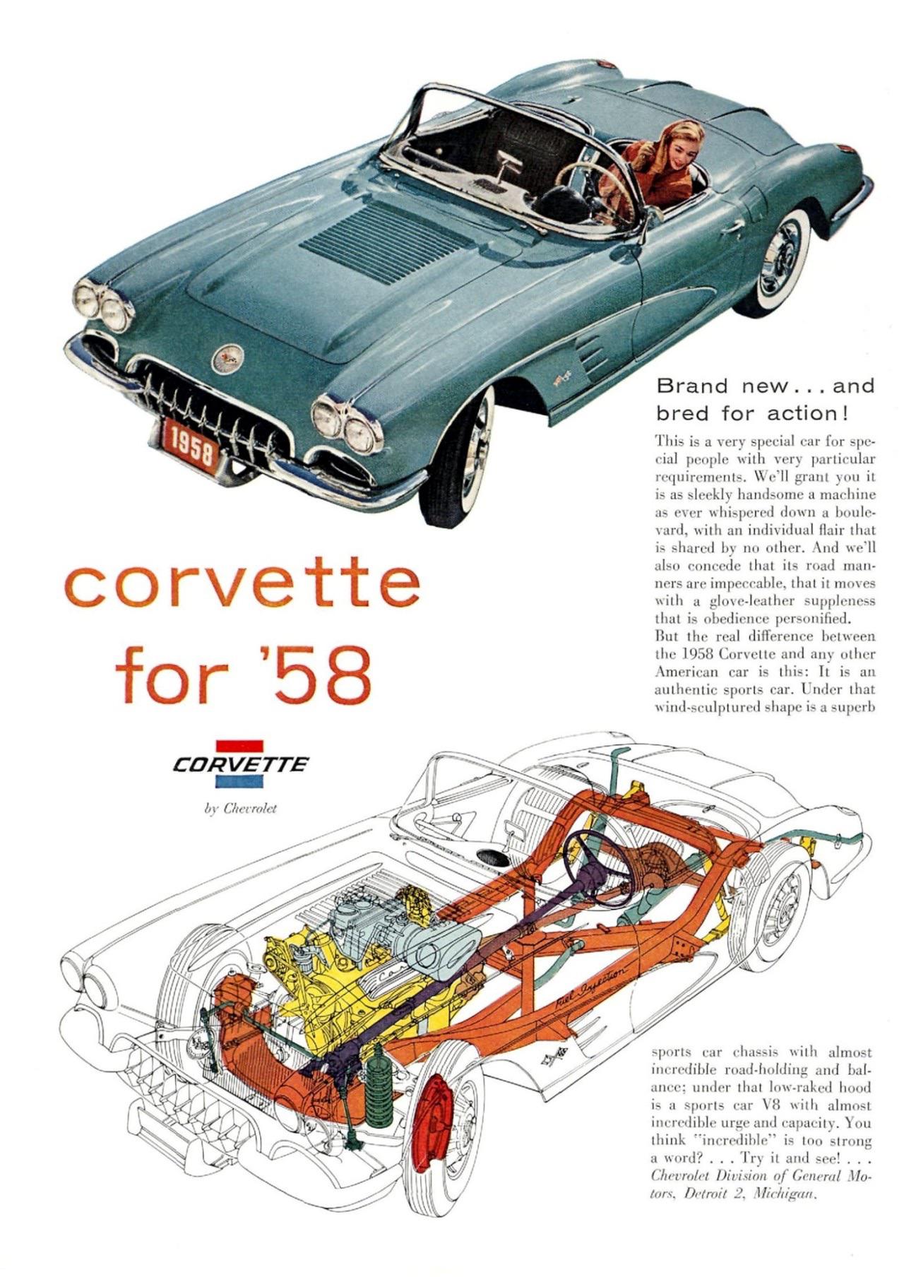 1958-corvette-ad