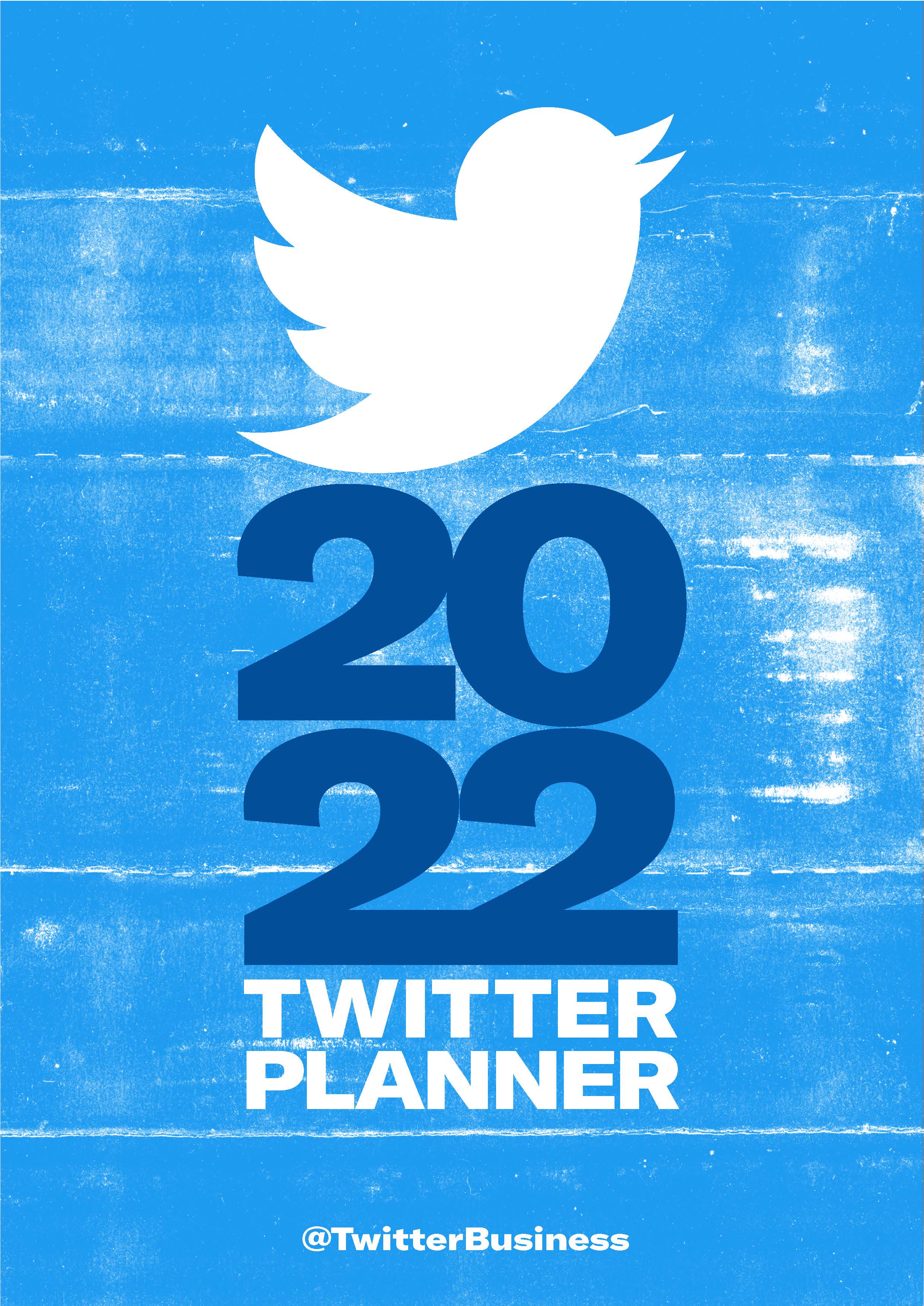 2022-twitter-planner_Page_01