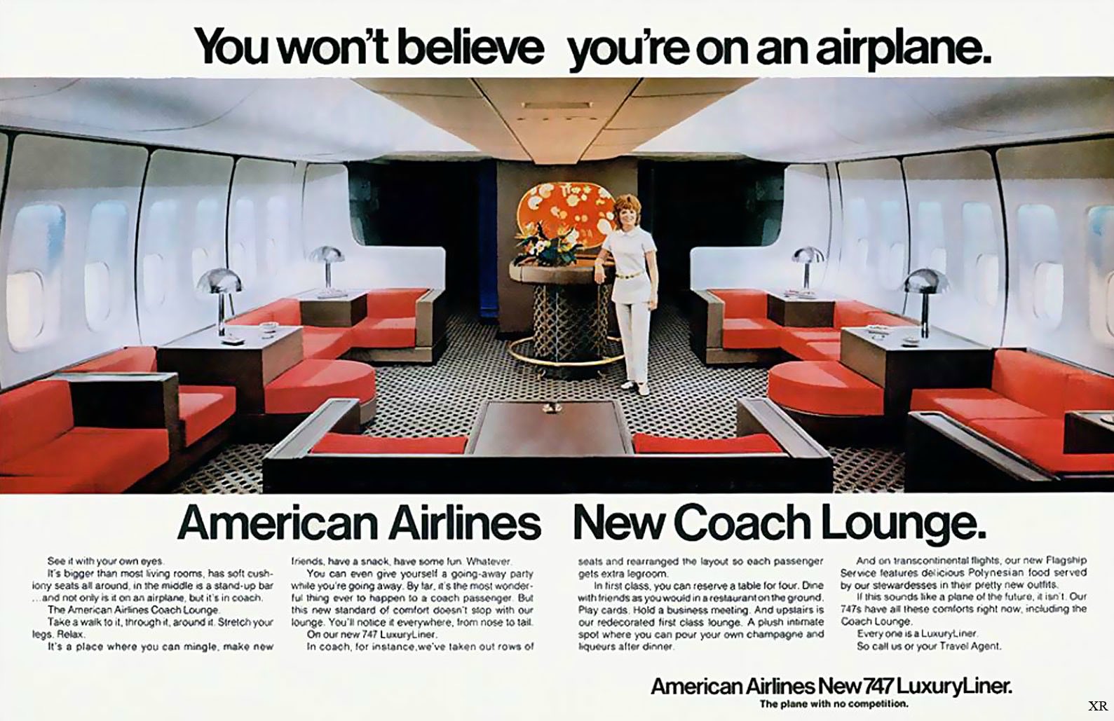 american-airlines-coach-lounge-ad