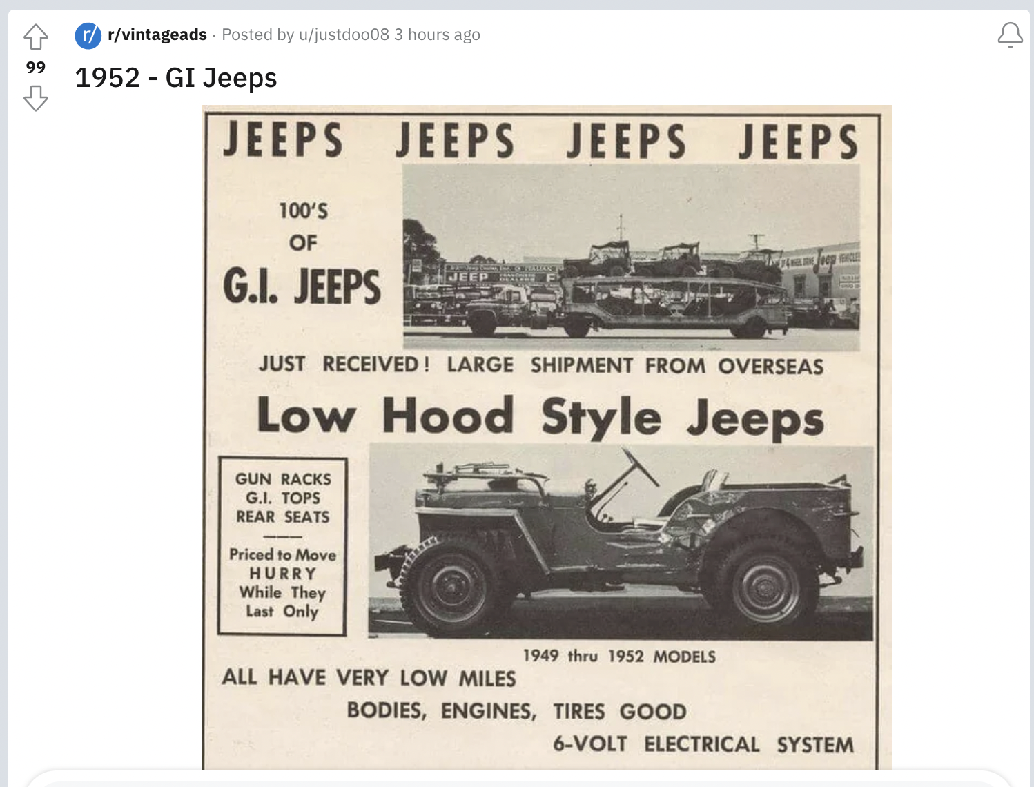 jeeps-sale-ad