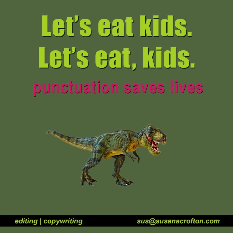 punctuation-saves-lives-ad