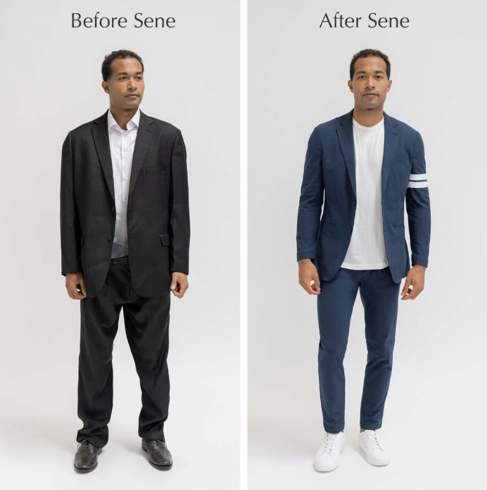 sene-before-after-ad